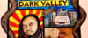The Dark Valley