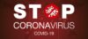 Stop COVID-19