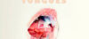 Tanya Tagaq Tongues