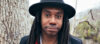 Julian Taylor