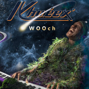 WOOch