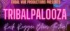 tribalpalooza