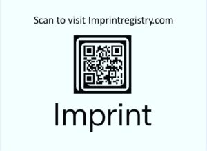 IMPRINT Registry