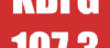 KBFG 107.3