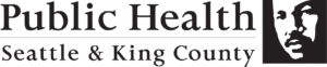 Public Health Seattle King County