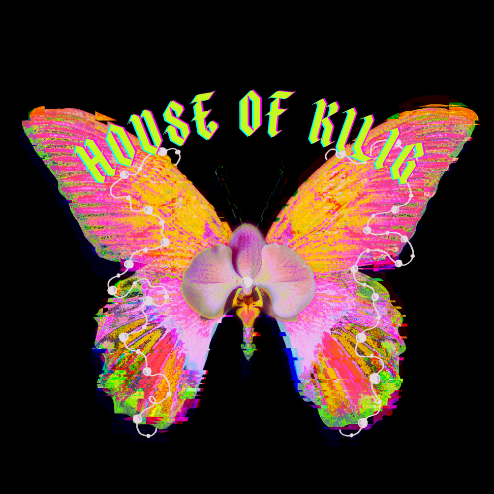 House of Kilig