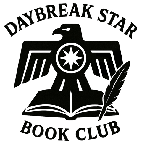 Daybreak Star Book Club