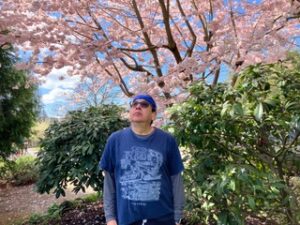 DJ Dan's Deep Dive