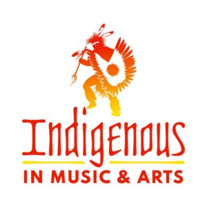 Indigenous in Music and Arts